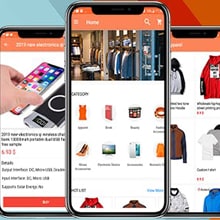 GodsWill-Innovations-Best-E-commerce-App