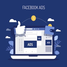 GodsWill-Innovations-Best-Facebook-Ad-Marketing